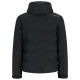Protest Ανδρικό μπουφάν PRTSuperior Buffer Ski Jacket